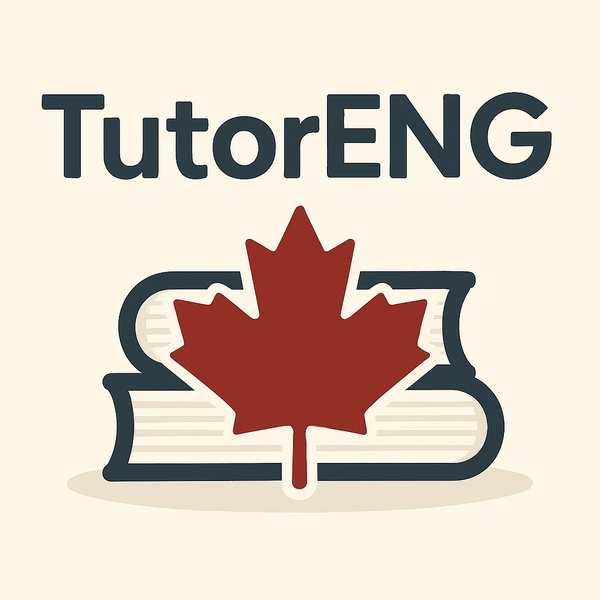 TutorENG